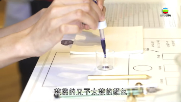 墨魚遊戲2|陸永搞笑擔當再爆金句「個天係公道㗎」25神級金句拍Do姐去旅行句句嗆口