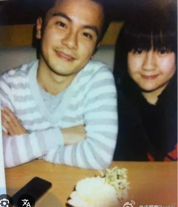 TVB息影童星兩兄妹成展權、成珈瑩近況曝光!完全退圈超神隱 長大晉身專業人士各有所成