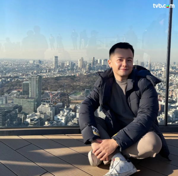 TVB息影童星兩兄妹成展權、成珈瑩近況曝光!完全退圈超神隱 長大晉身專業人士各有所成