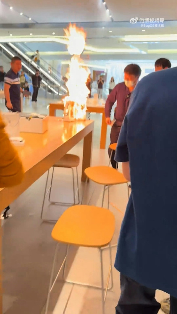 傳Uber路程太短call唔到85的 乘客世界末日？開App實試結果顯示...