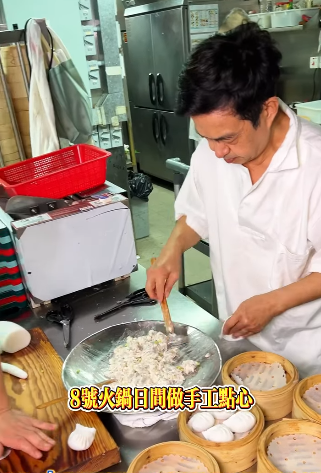 【長者日優惠2025】長者餐廳及超市150+優惠一覽 飲茶免茶位/全單75折/第2件半價