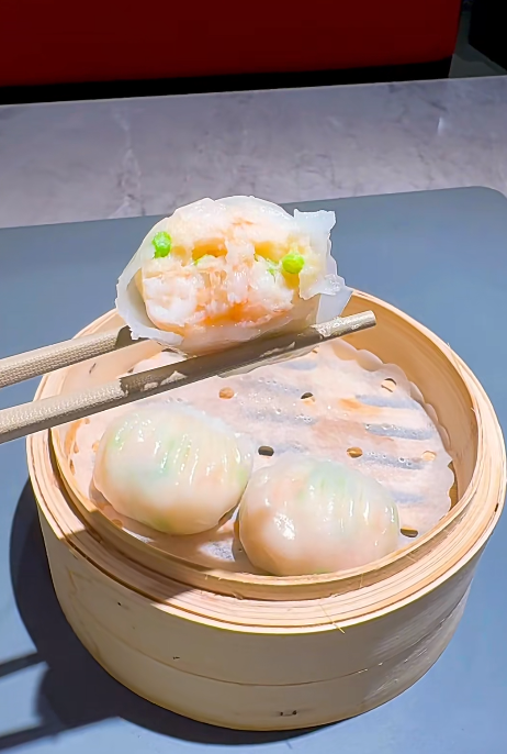 【長者日優惠2025】長者餐廳及超市150+優惠一覽 飲茶免茶位/全單75折/第2件半價