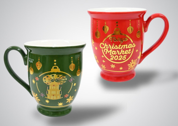 明治神宮外苑、芝公園 。圖片來源:Fashion Press 明治神宮外苑、芝公園 。圖片來源:Fashion Press