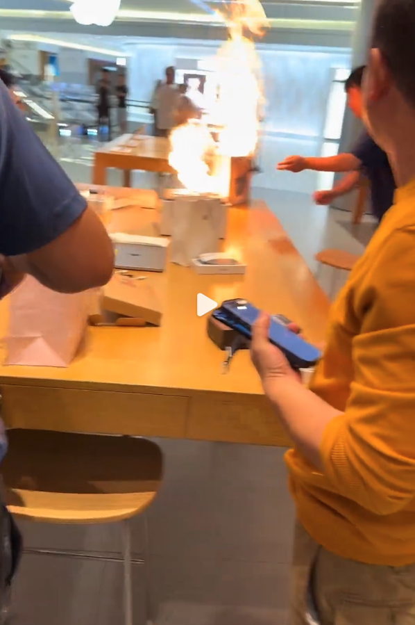 傳Uber路程太短call唔到85的 乘客世界末日？開App實試結果顯示...