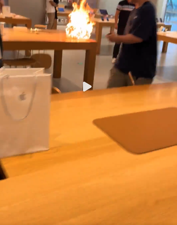 傳Uber路程太短call唔到85的 乘客世界末日？開App實試結果顯示...