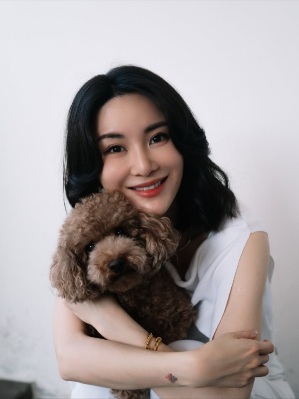 圖片來源：IG@wadahiromi