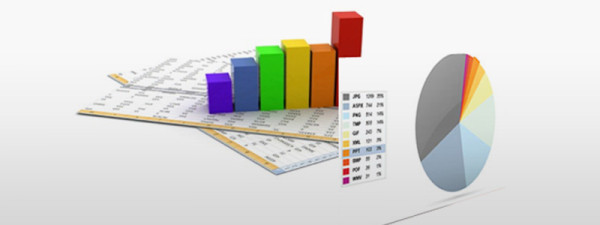 人工智能新方向 研究證實AI唔鬧唔舒服？語氣粗魯準確度竟然高咁多 【附提高AI效能貼士】