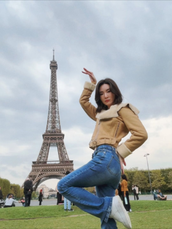 圖片來源：IG@wadahiromi