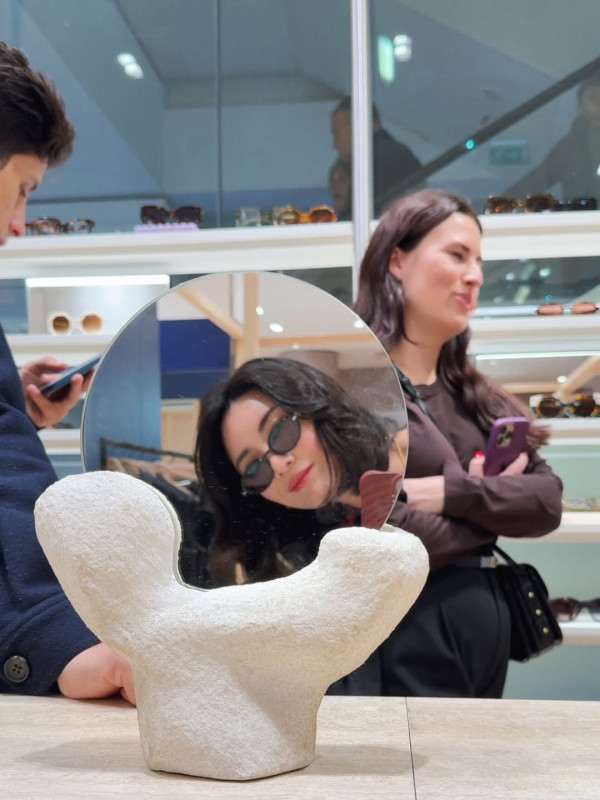 圖片來源：IG@wadahiromi