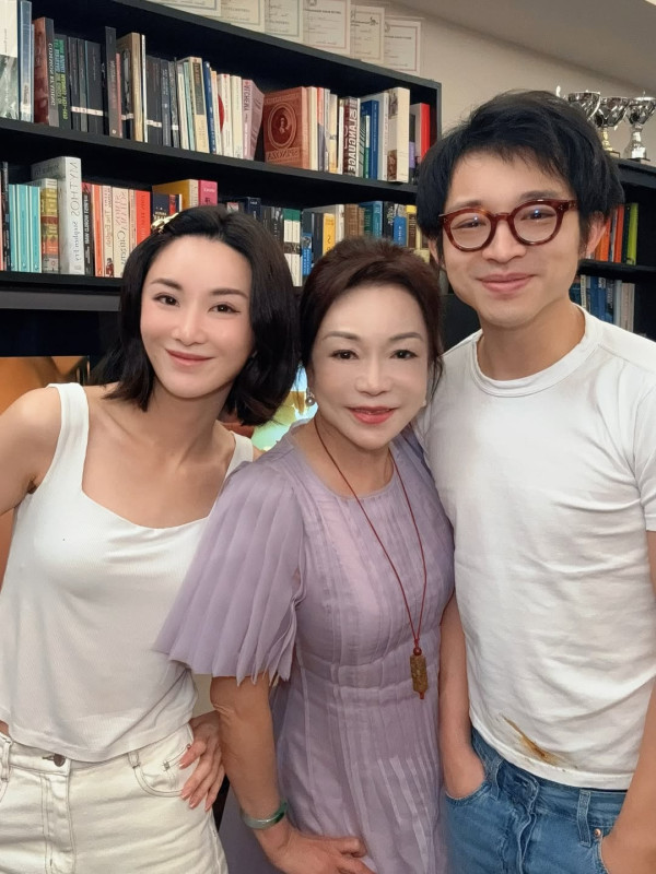 圖片來源：IG@wadahiromi