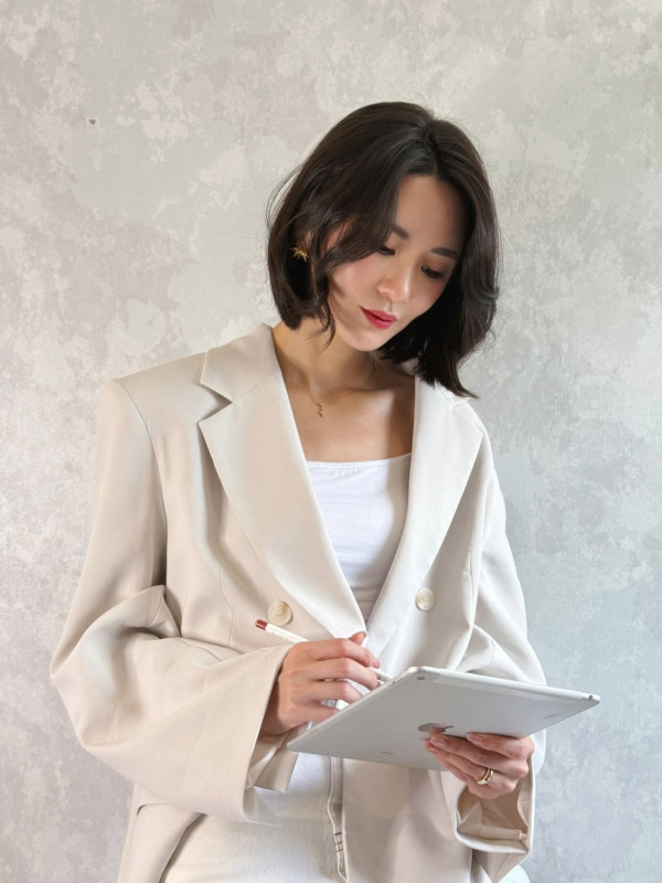 圖片來源：IG@wadahiromi