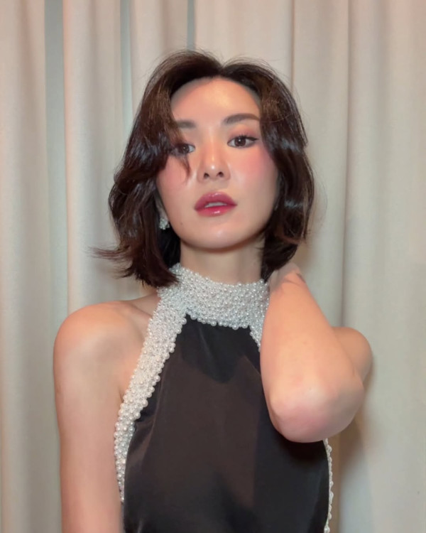 圖片來源：IG@wadahiromi