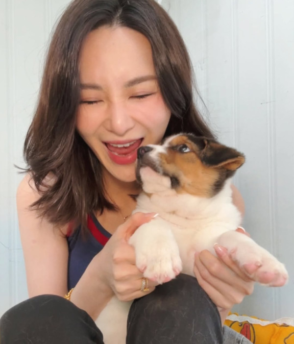 圖片來源：IG@wadahiromi