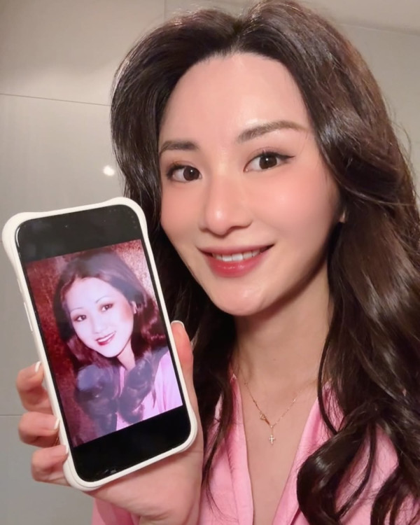 圖片來源：IG@wadahiromi