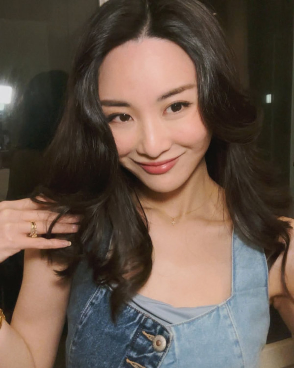 圖片來源：IG@wadahiromi