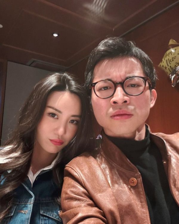 圖片來源：IG@wadahiromi