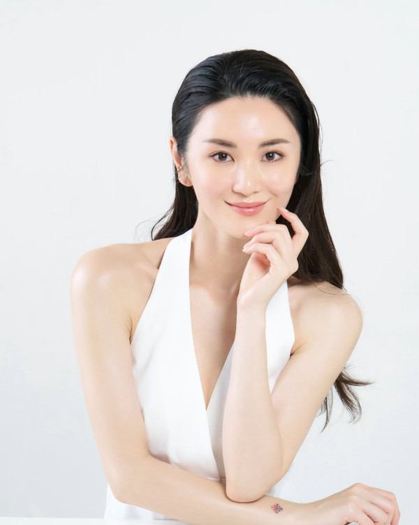 圖片來源：IG@wadahiromi