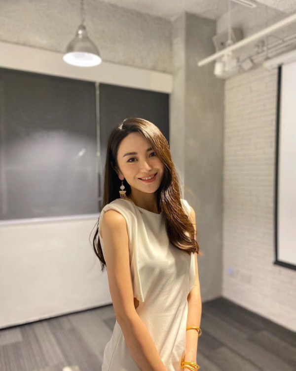 圖片來源:IG@wadahiromi