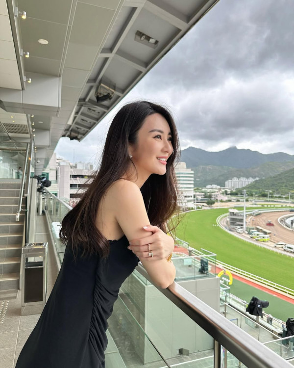 圖片來源：IG@wadahiromi