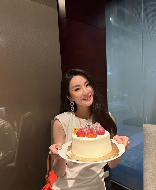 圖片來源：IG@wadahiromi