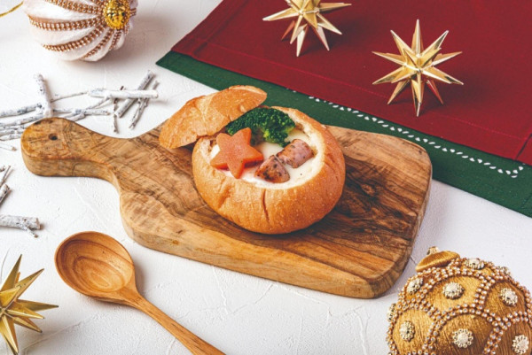 東京晴空塔。圖片來源:Fashion Press 東京晴空塔。圖片來源:Fashion Press