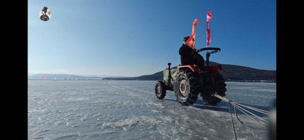 (圖片︰小紅書)