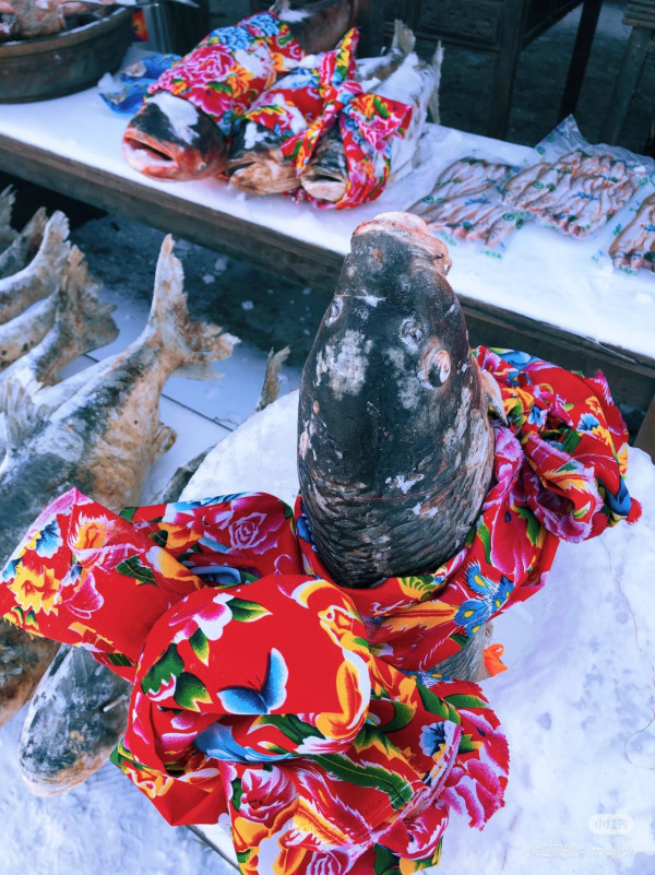 （圖片來源：小紅書）