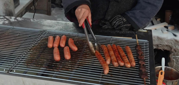 （圖片來源：小紅書）