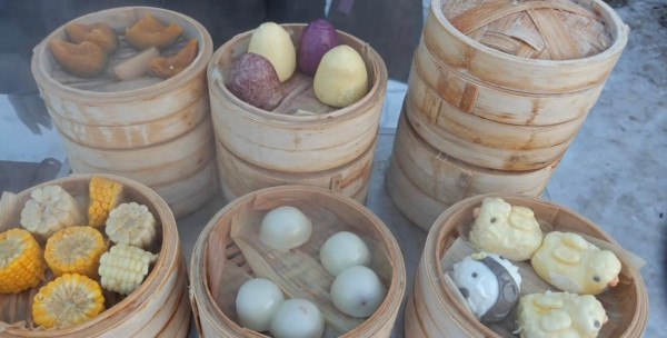 （圖片來源：小紅書）