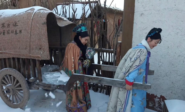 （圖片來源：小紅書）