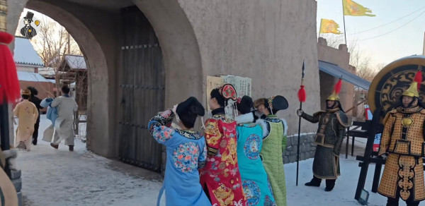 （圖片來源：小紅書）