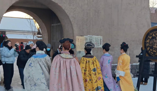 （圖片來源：小紅書）