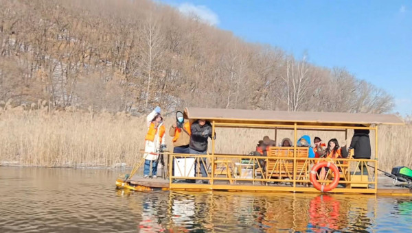 （圖片來源：小紅書）