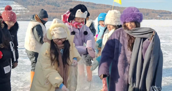 （圖片來源：小紅書）