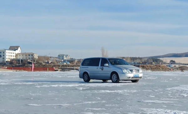（圖片來源：小紅書）