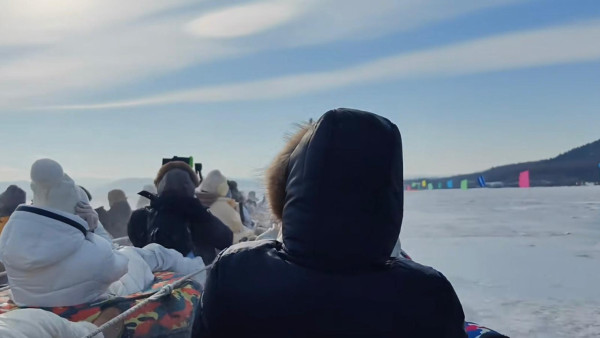 （圖片來源：小紅書）