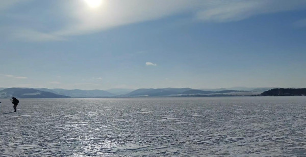 （圖片來源：小紅書）