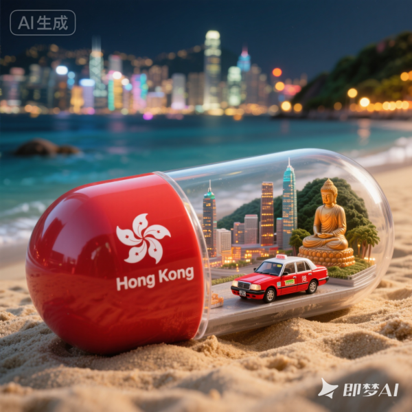 Nano Banana、GPT4o都適用 超350+頂尖高手圖片生成指令 一鍵複製新手變專家