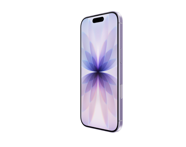 iPhone 17 銷售數據爆冷 中國市場因一理由大升 31%