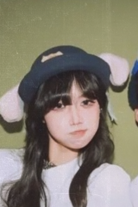 Nano Banana、GPT4o都適用 超350+頂尖高手圖片生成指令 一鍵複製新手變專家