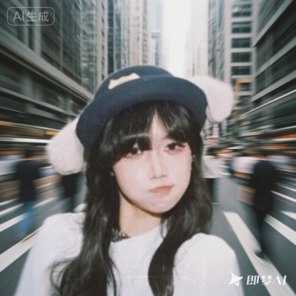 必學秘技 7 個網站免費下載抖音片 簡單1步搞掂無水印高清影片