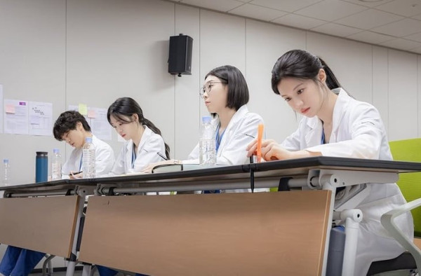 MBTI懶惰程度排行榜大公開！ISFP是終極偷懶王？P人全是拖延界「王者」