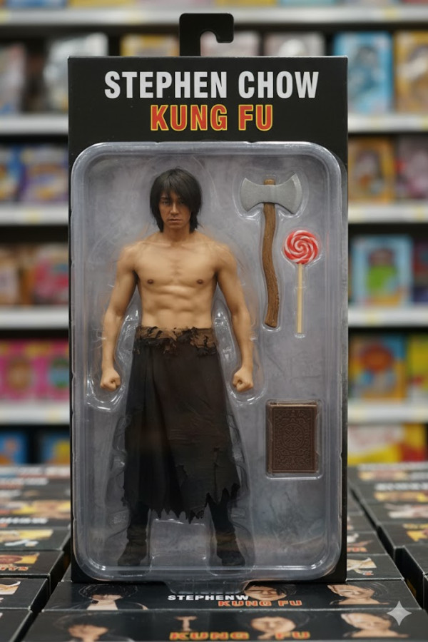 Nano Banana、GPT4o都適用 超350+頂尖高手圖片生成指令 一鍵複製新手變專家