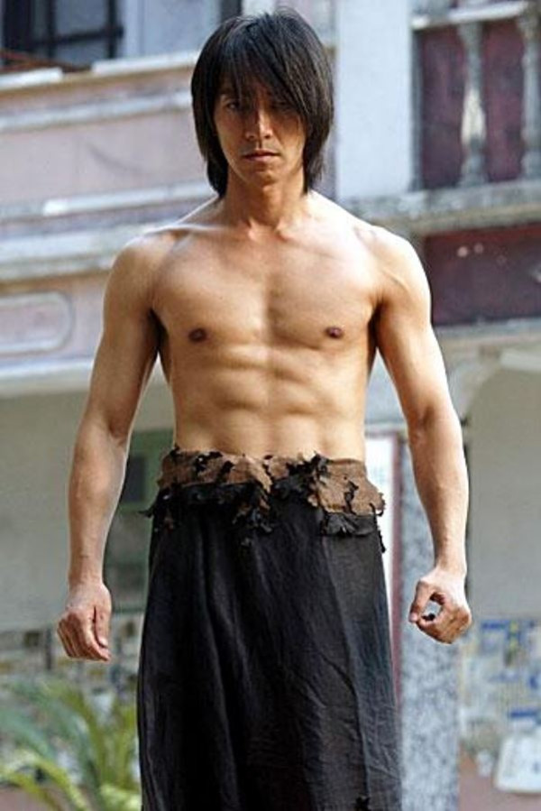 Nano Banana、GPT4o都適用 超350+頂尖高手圖片生成指令 一鍵複製新手變專家