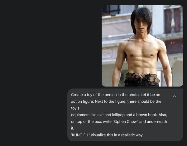 Nano Banana、GPT4o都適用 超350+頂尖高手圖片生成指令 一鍵複製新手變專家