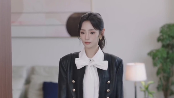 巨塔之后線上看|1-25集大結局TVB全劇透!每集劇情預告即時更新