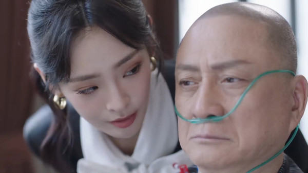 巨塔之后線上看|1-25集大結局TVB全劇透!每集劇情預告即時更新