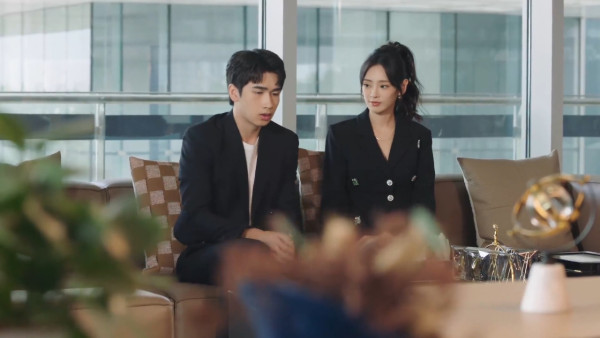 巨塔之后線上看|1-25集大結局TVB全劇透!每集劇情預告即時更新