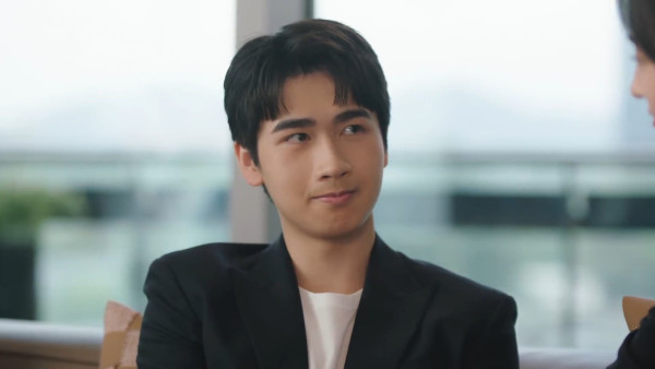 金像男配角馮皓揚被指疑似「謀財害命」 恩師校長痛揭忘本行為:背後狠狠插我一刀