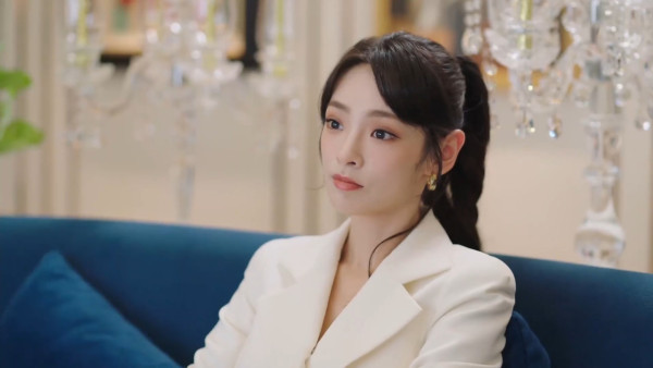 巨塔之后線上看|1-25集大結局TVB全劇透!每集劇情預告即時更新